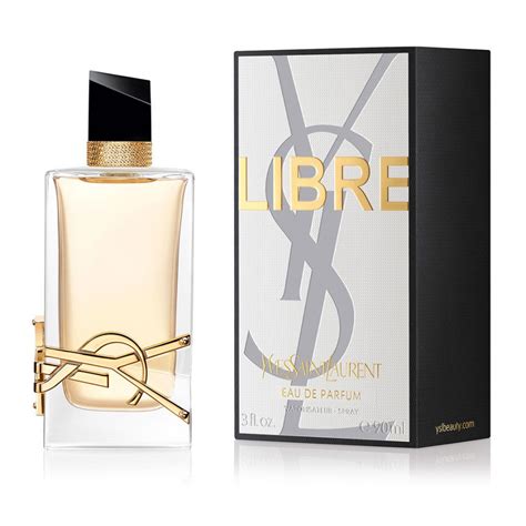 freedom yves saint laurent|yves saint laurent perfume.